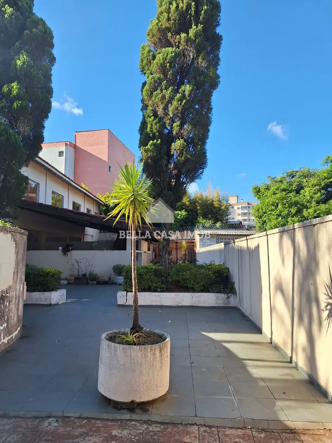 Apartamento, 1 quarto, 30 m² - Foto 44