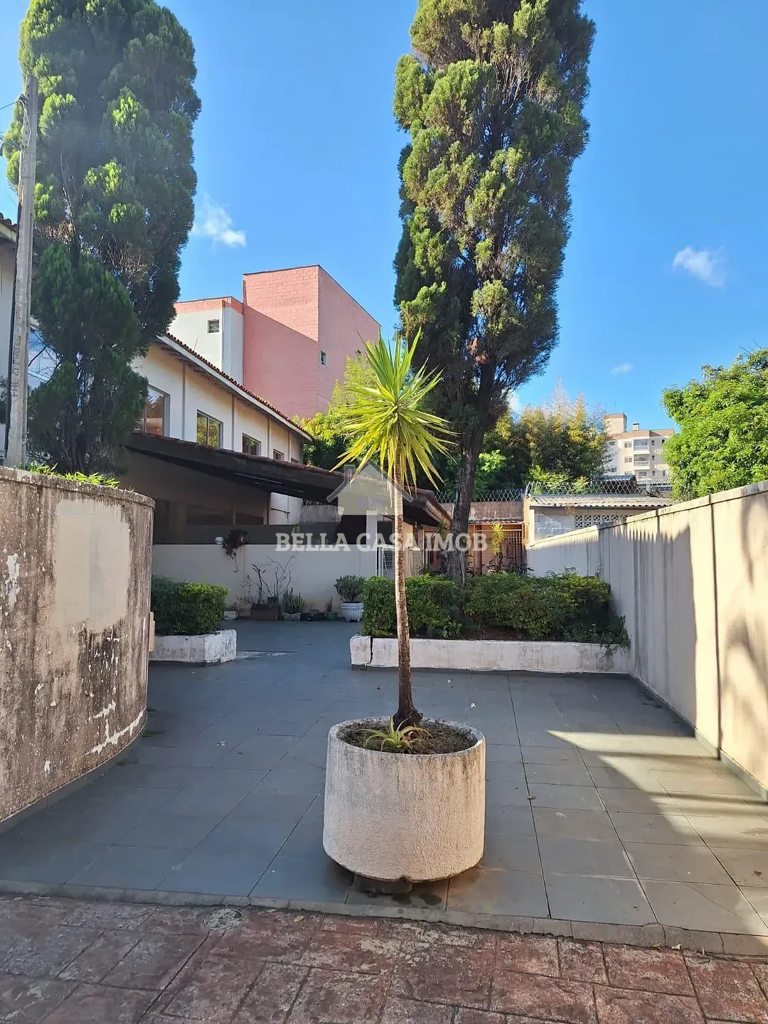 Apartamento, 1 quarto, 30 m² - Foto 52