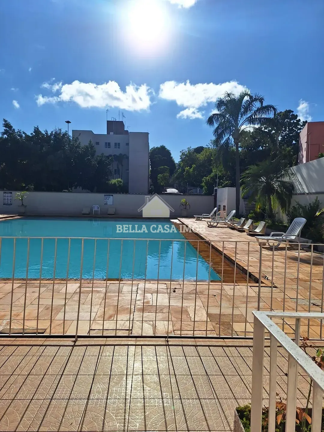 Apartamento, 1 quarto, 30 m² - Foto 54