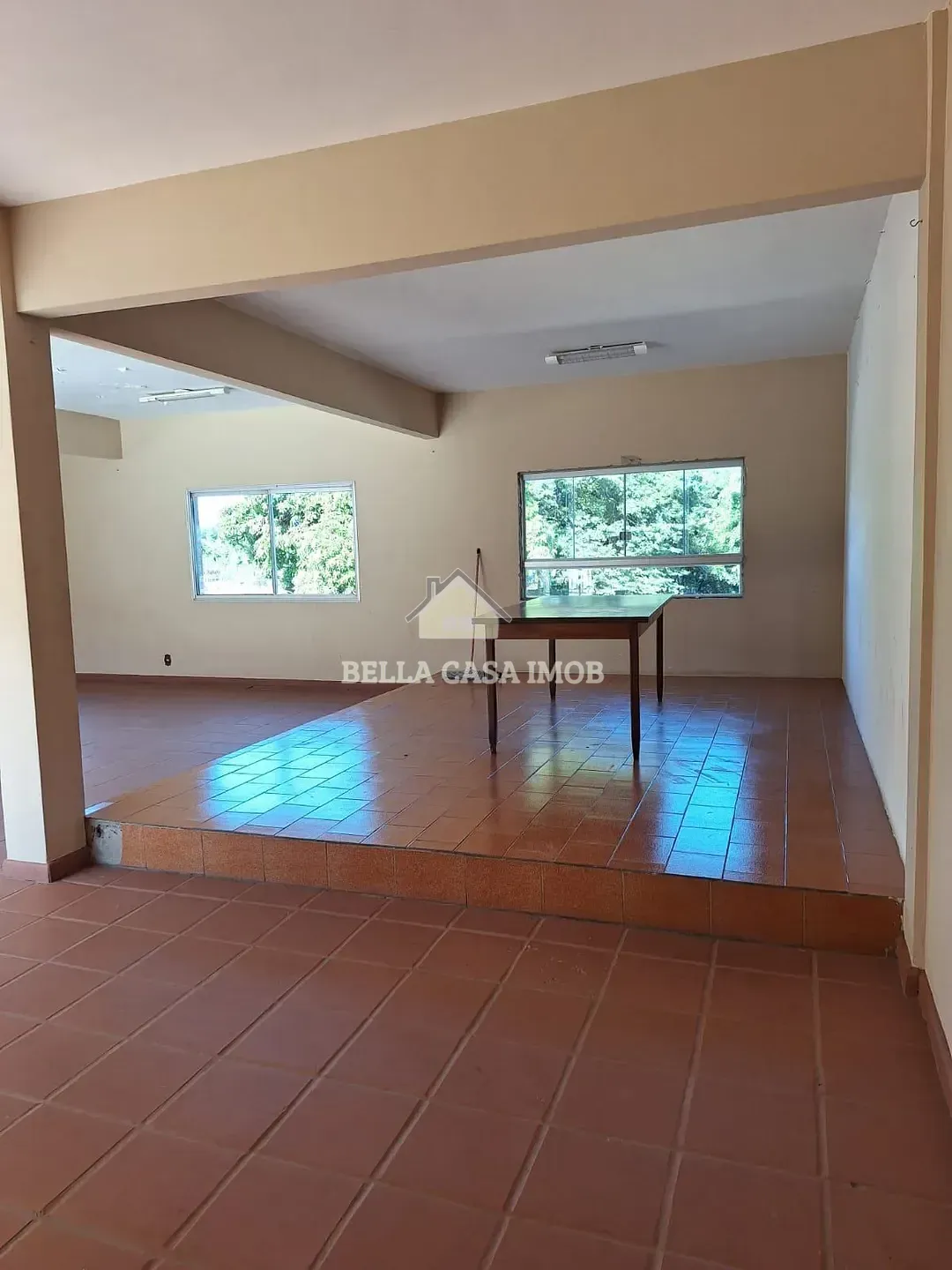 Apartamento, 1 quarto, 30 m² - Foto 55