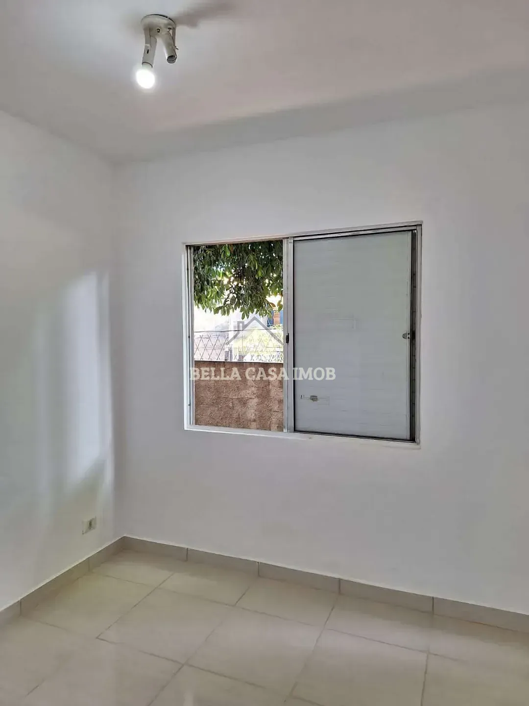 Apartamento, 1 quarto, 30 m² - Foto 9