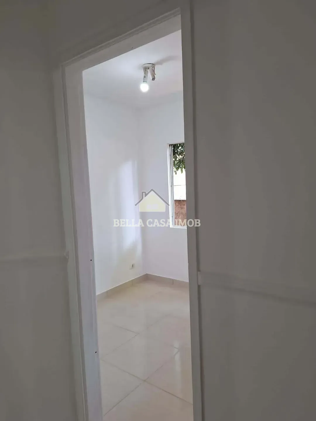Apartamento, 1 quarto, 30 m² - Foto 8