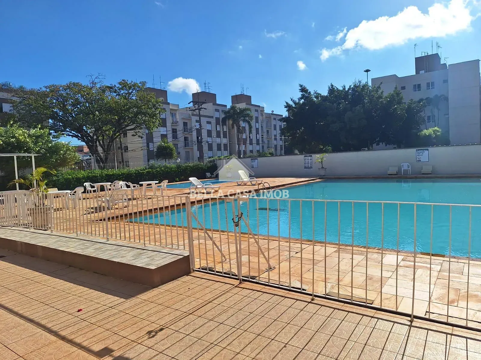 Apartamento, 1 quarto, 30 m² - Foto 57