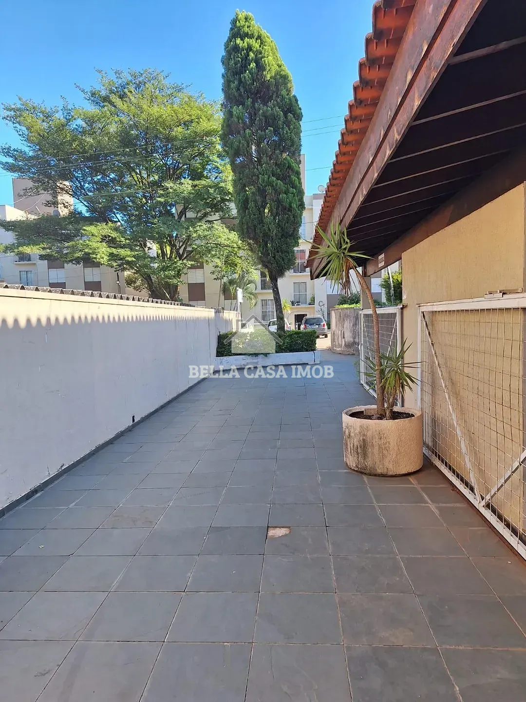 Apartamento, 1 quarto, 30 m² - Foto 59