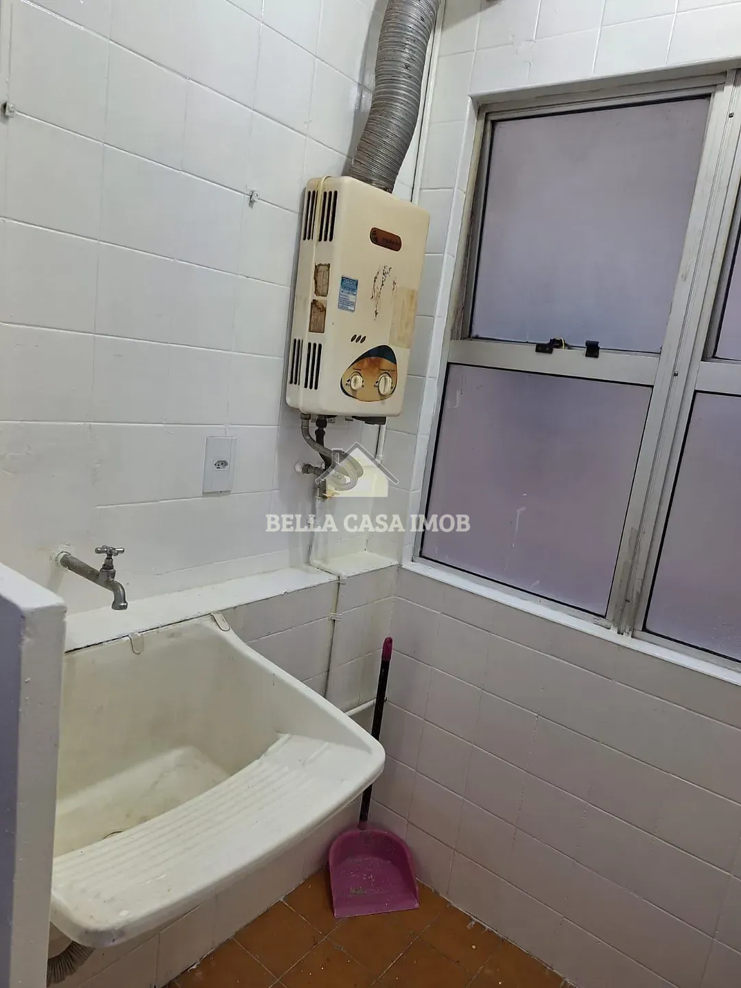 Apartamento, 1 quarto, 30 m² - Foto 21