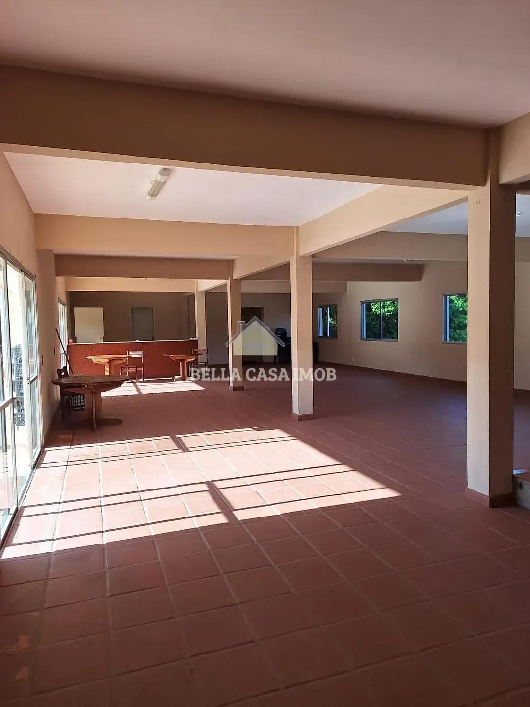 Apartamento, 1 quarto, 30 m² - Foto 60