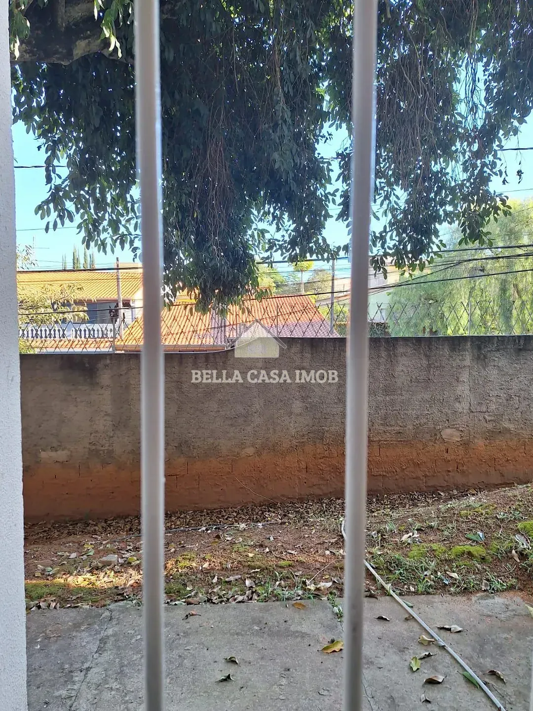 Apartamento, 1 quarto, 30 m² - Foto 61
