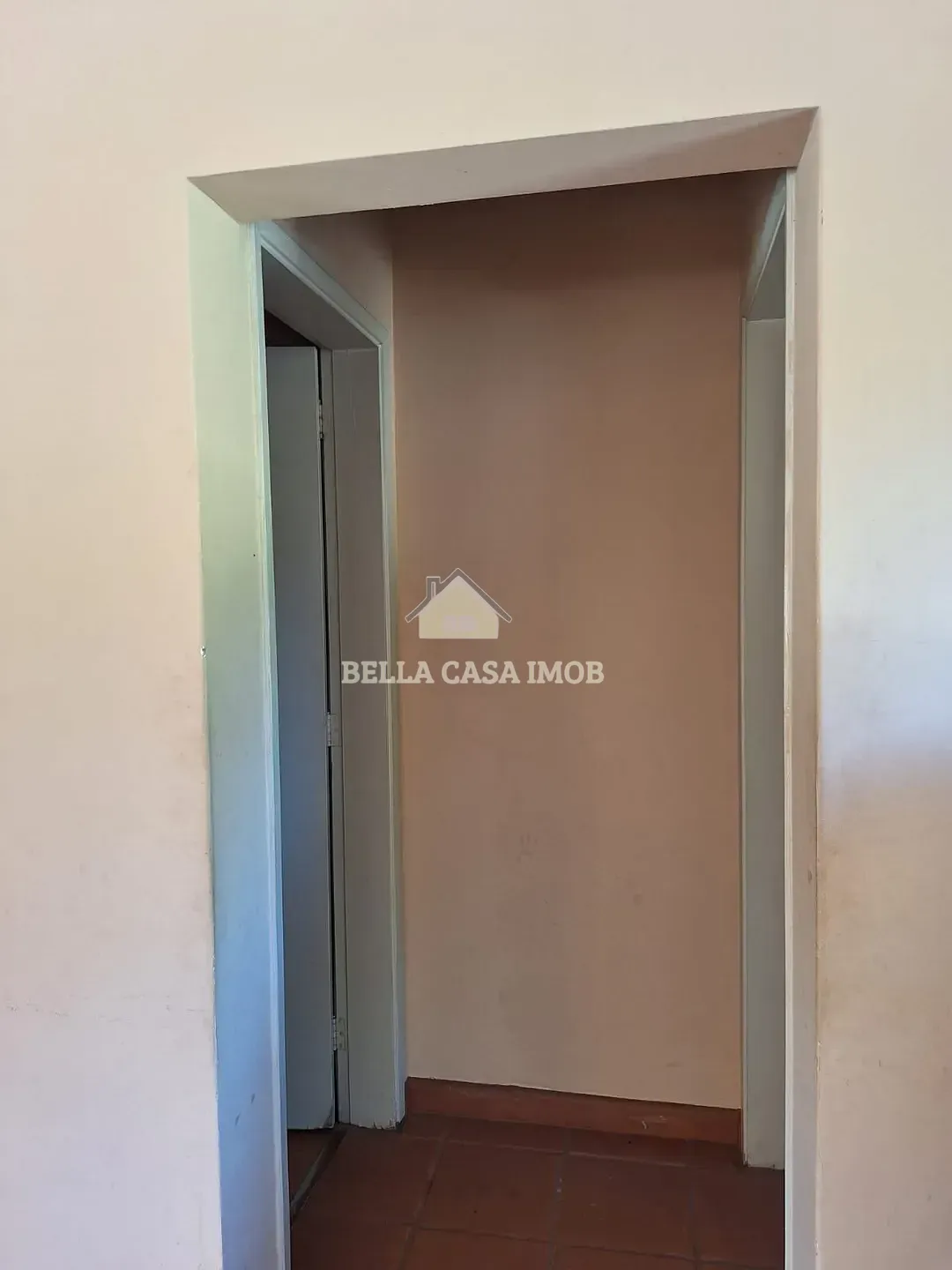 Apartamento, 1 quarto, 30 m² - Foto 17