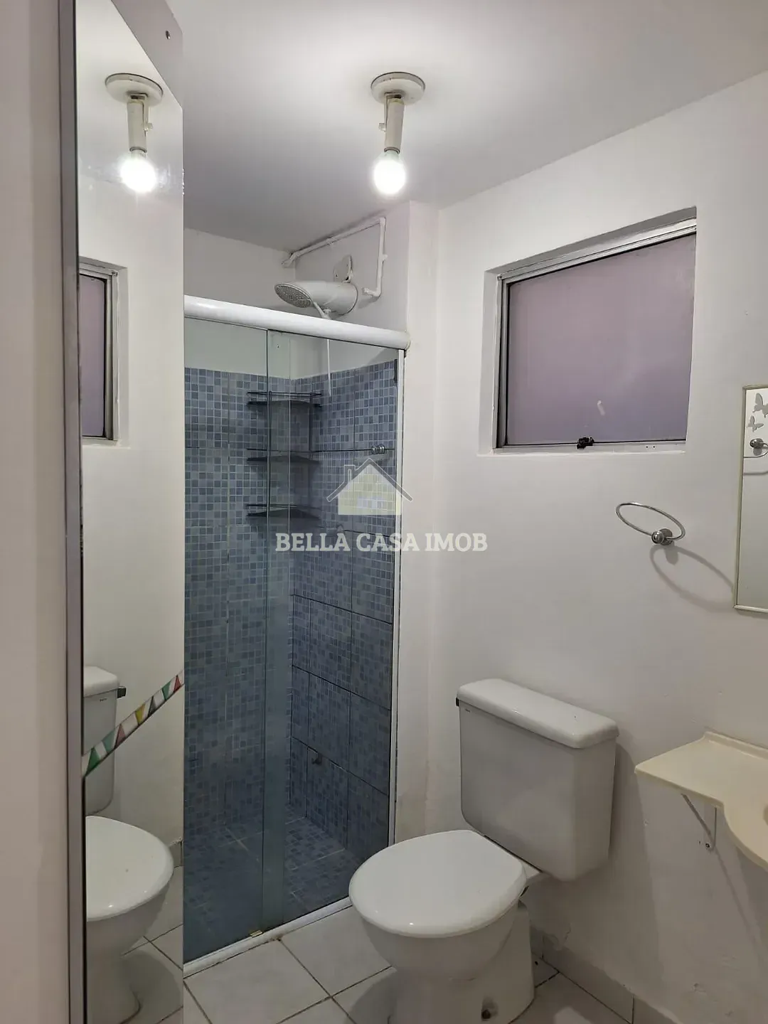 Apartamento, 1 quarto, 30 m² - Foto 16