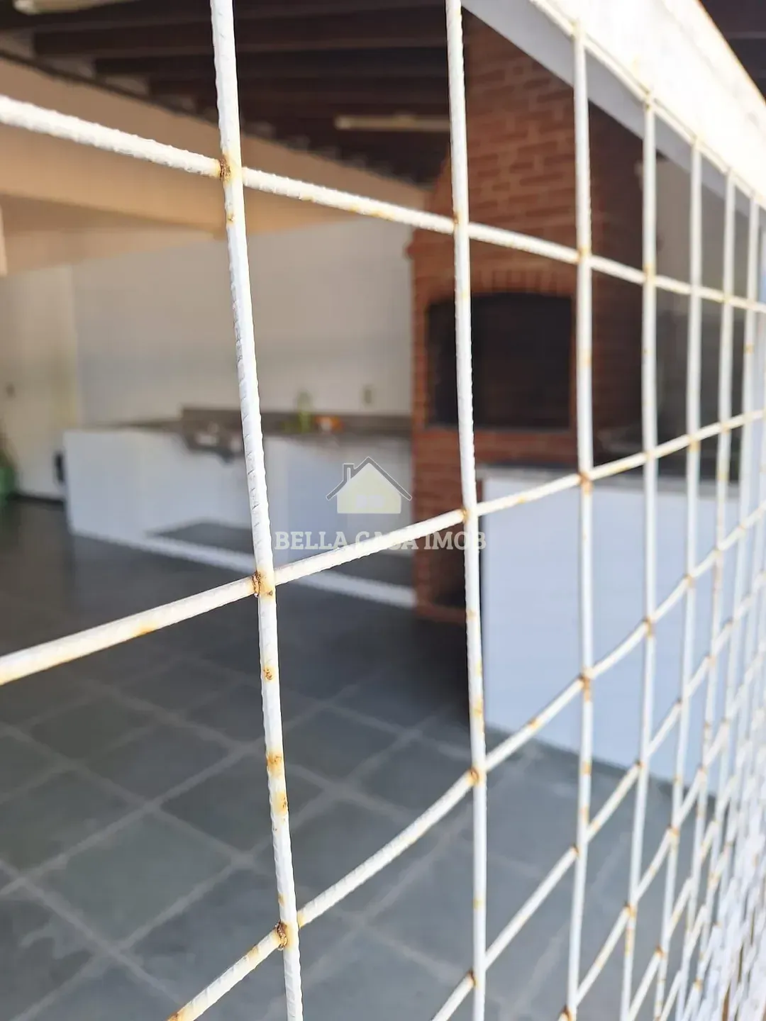 Apartamento, 1 quarto, 30 m² - Foto 64