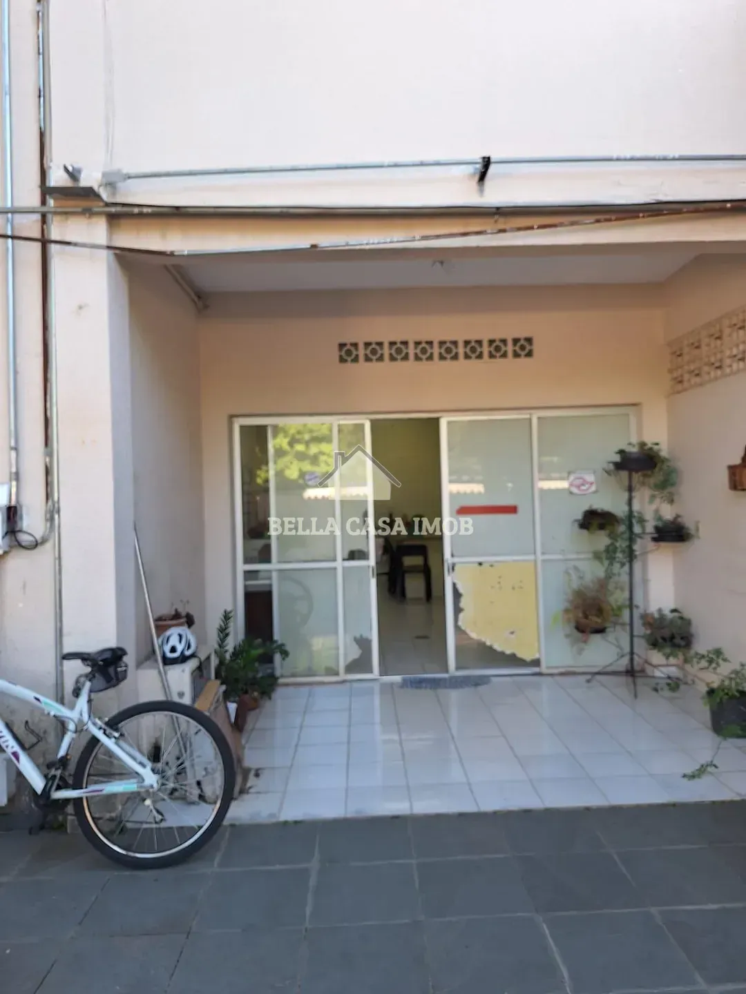 Apartamento, 1 quarto, 30 m² - Foto 67