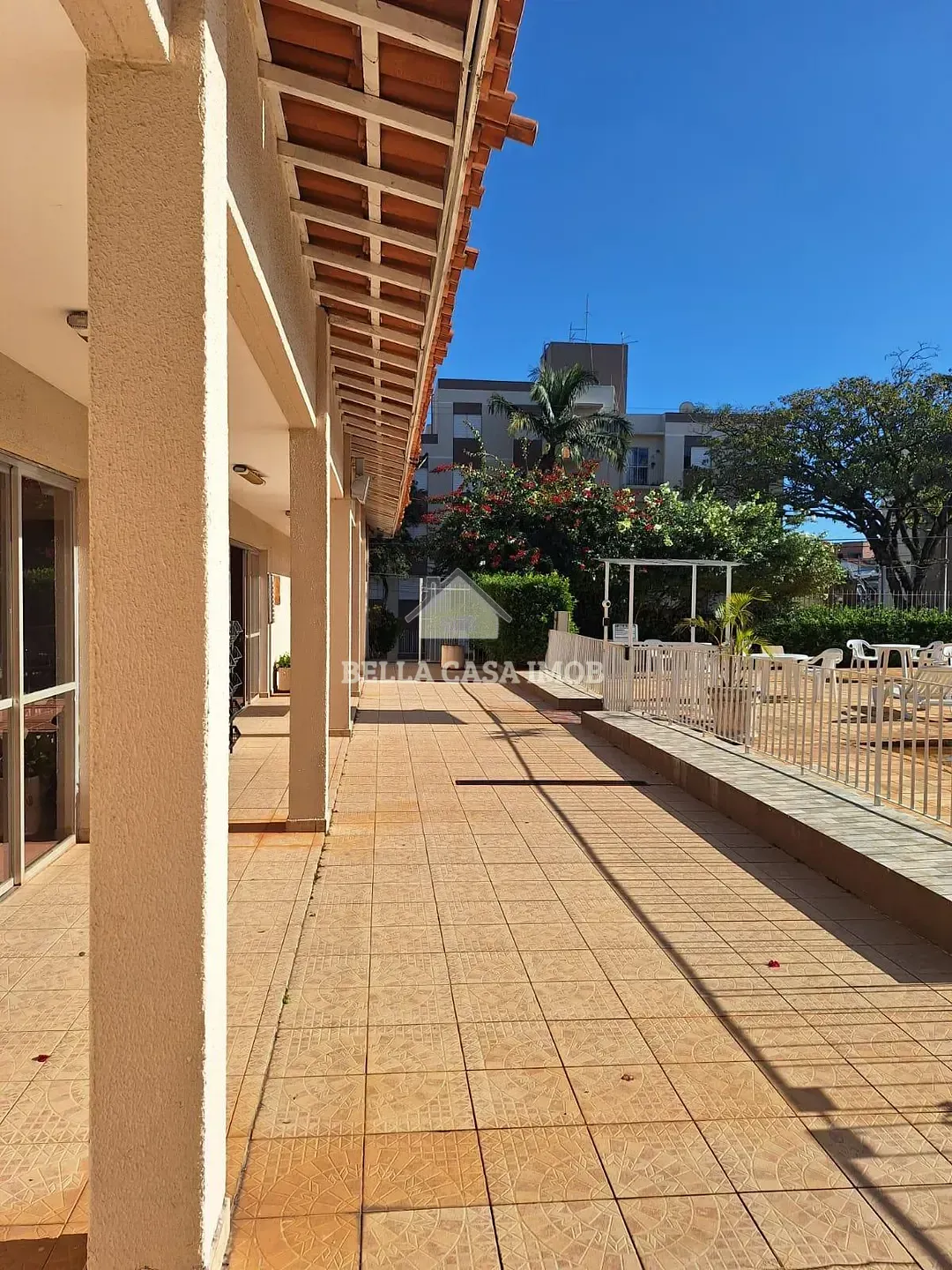 Apartamento, 1 quarto, 30 m² - Foto 68