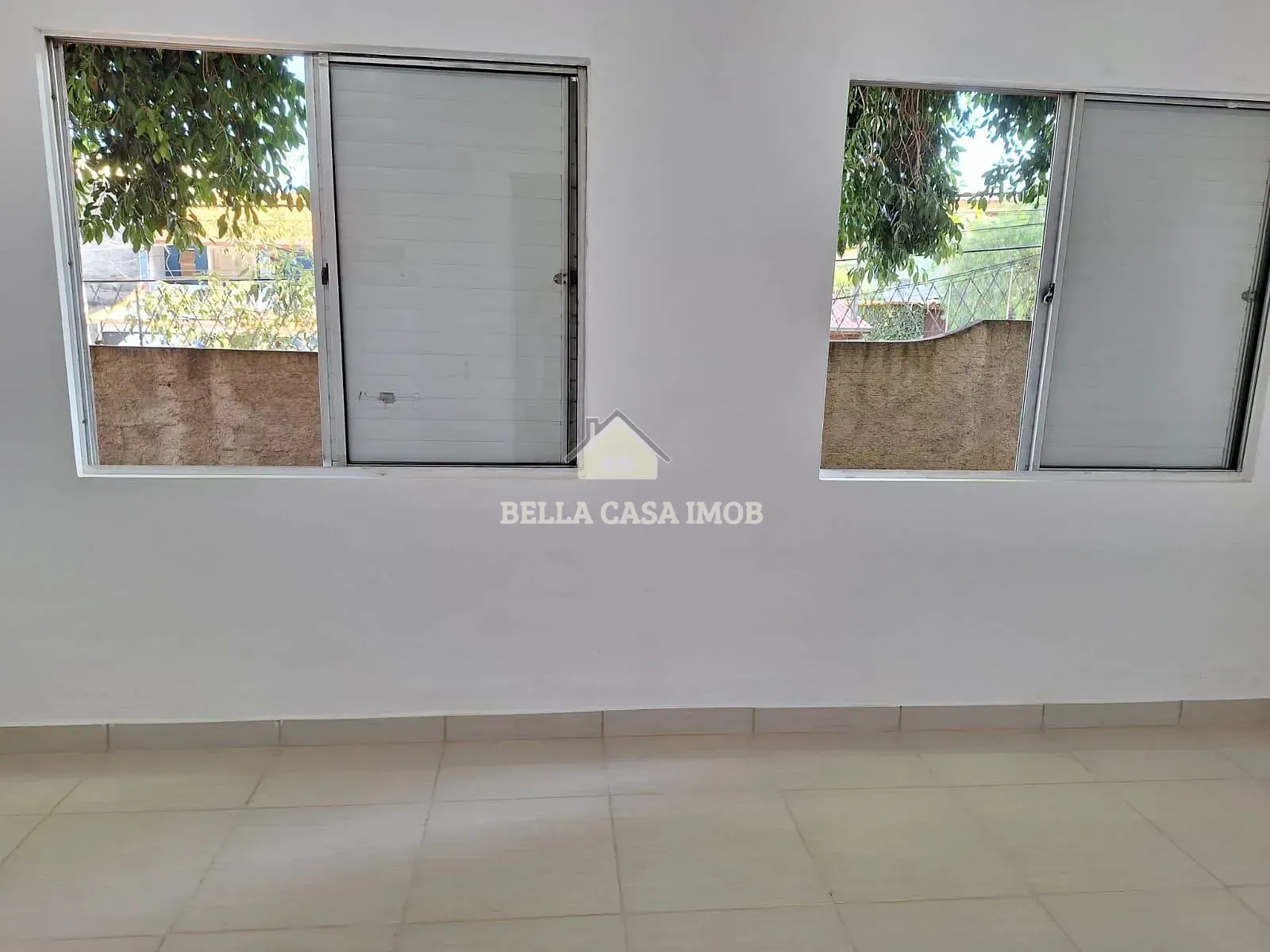 Apartamento, 1 quarto, 30 m² - Foto 13