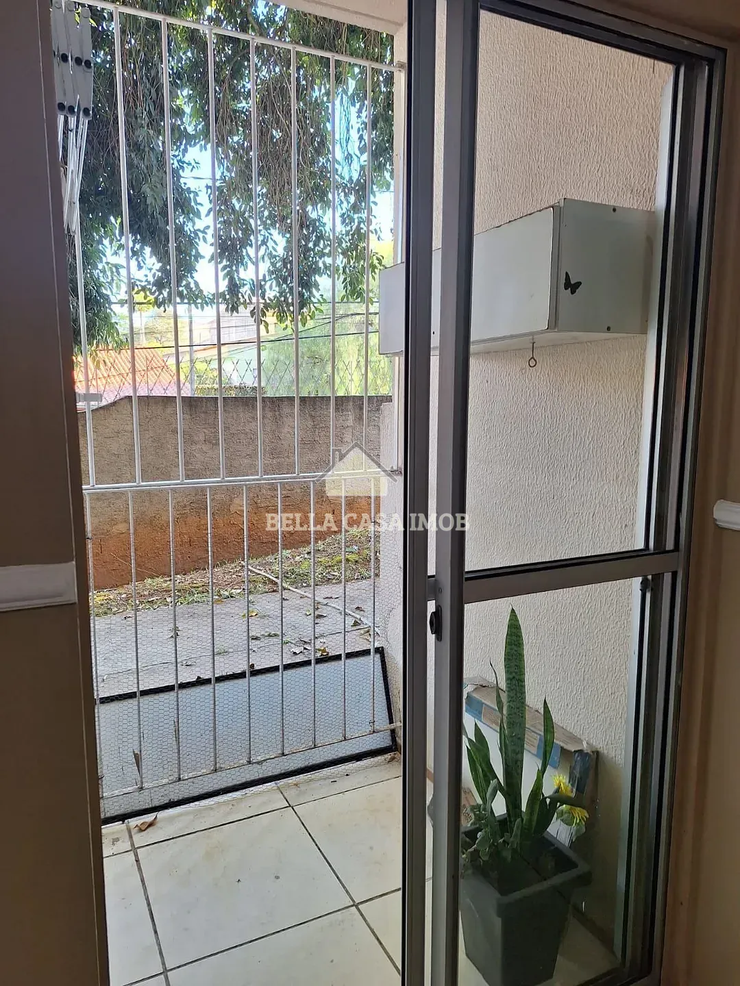 Apartamento, 1 quarto, 30 m² - Foto 11