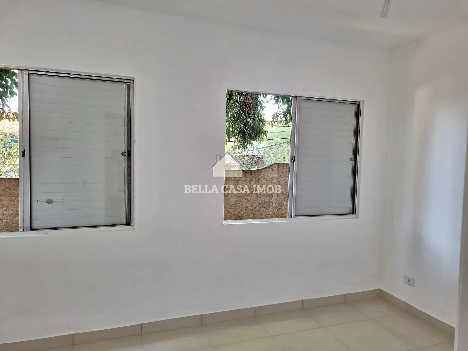 Apartamento, 1 quarto, 30 m² - Foto 22