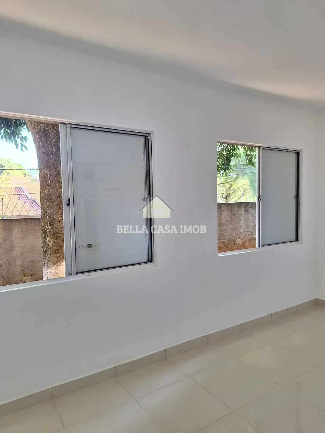 Apartamento, 1 quarto, 30 m² - Foto 14