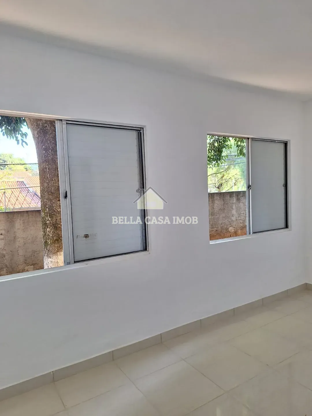 Apartamento, 1 quarto, 30 m² - Foto 15