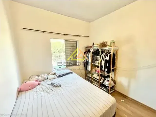 Apartamento 2 quartos e 1 banheiro, à venda, no bairro Jardim São Paulo(Zona Norte) em São Paulo