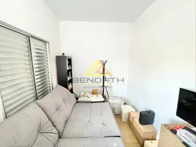Apartamento 2 quartos e 1 banheiro, à venda, no bairro Jardim São Paulo(Zona Norte) em São Paulo