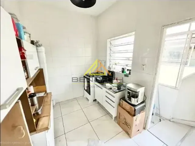 Apartamento 2 quartos e 1 banheiro, à venda, no bairro Jardim São Paulo(Zona Norte) em São Paulo