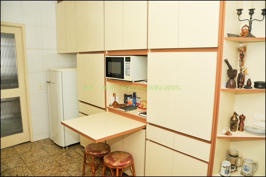 Apartamento, 2 quartos, 131 m² - Foto 9