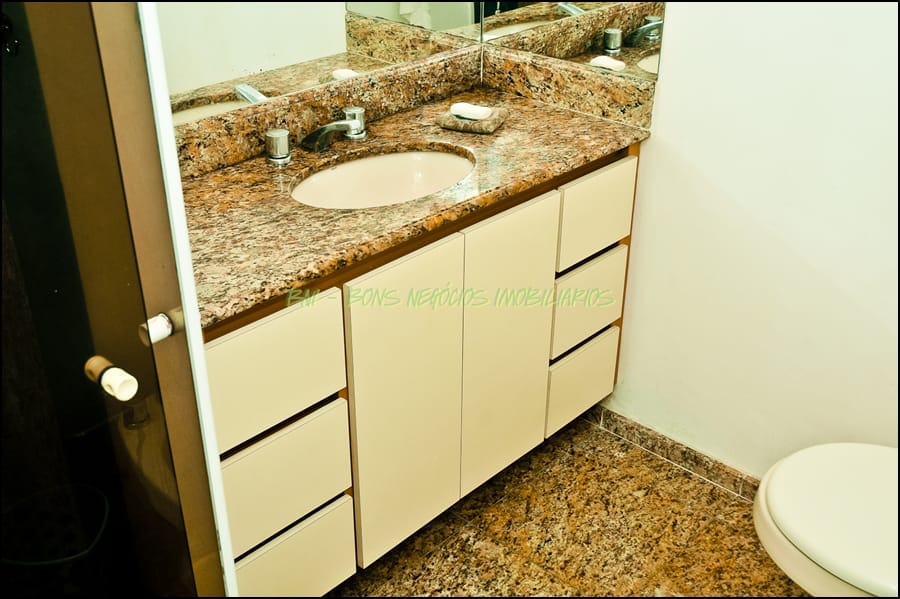Apartamento, 2 quartos, 131 m² - Foto 7