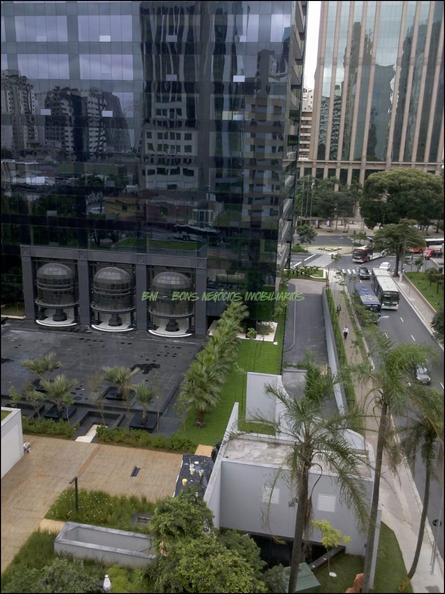 Apartamento, 2 quartos, 131 m² - Foto 12