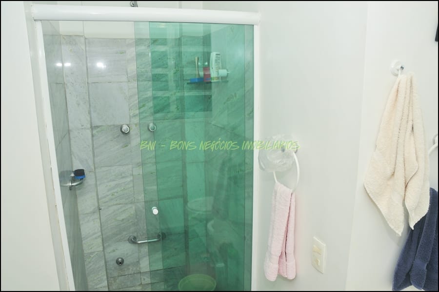 Apartamento, 2 quartos, 131 m² - Foto 6