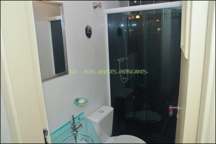 Apartamento, 2 quartos, 131 m² - Foto 8