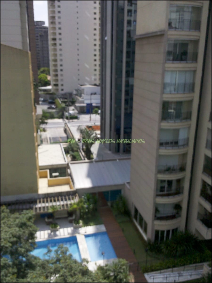 Apartamento, 2 quartos, 131 m² - Foto 11