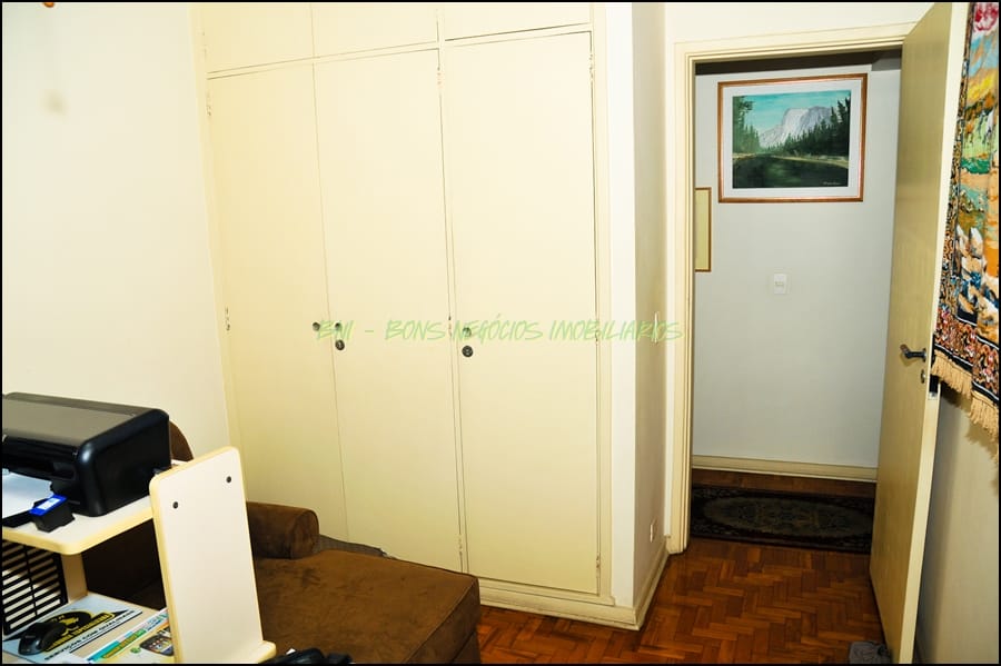 Apartamento, 2 quartos, 131 m² - Foto 10