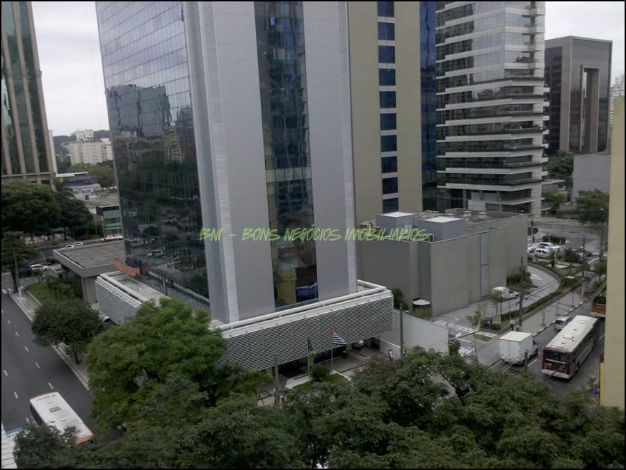 Apartamento, 2 quartos, 131 m² - Foto 13