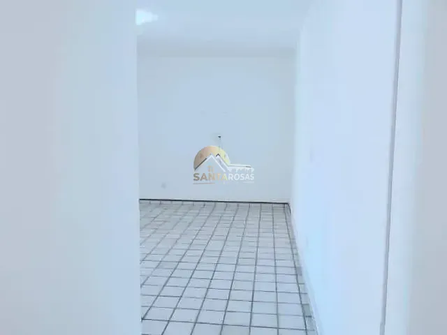 Apartamento com 140m² 3 quartos e 3 banheiros, à venda, no bairro Pituba em Salvador