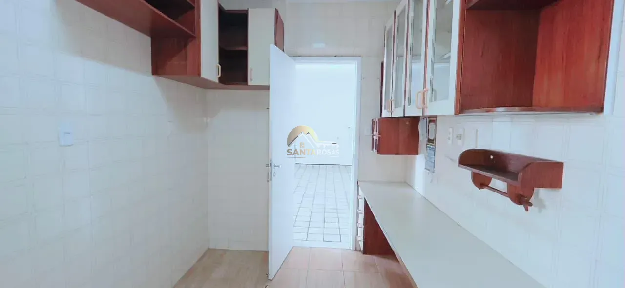 Apartamento, 3 quartos, 108 m² - Foto 37