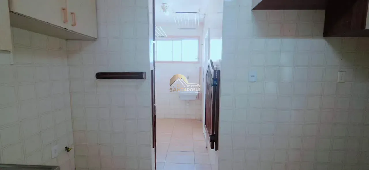 Apartamento, 3 quartos, 108 m² - Foto 34