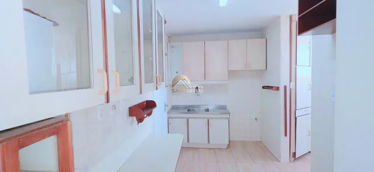 Apartamento, 3 quartos, 108 m² - Foto 33