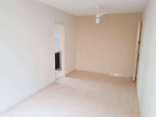 Foto do Apartamento - Apartamento à venda, Parque Leopoldina, Campos dos Goytacazes, RJ | BBUSINESS