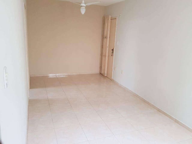 Foto do Apartamento - Apartamento à venda, Parque Leopoldina, Campos dos Goytacazes, RJ | BBUSINESS