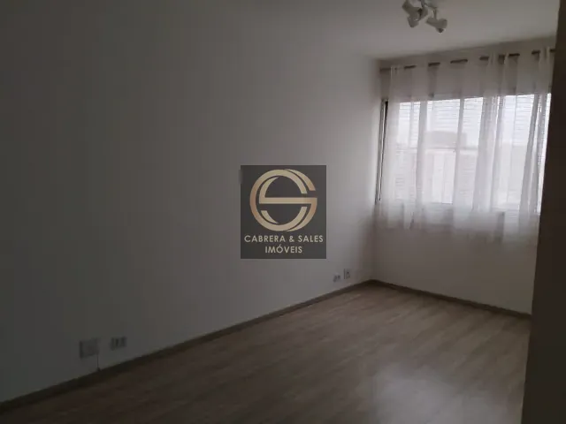 Apartamento 2 quartos e 2 banheiros, para alugar, no bairro Mooca em São Paulo