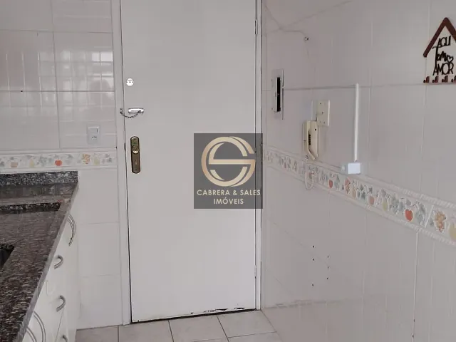 Apartamento 2 quartos e 2 banheiros, para alugar, no bairro Mooca em São Paulo