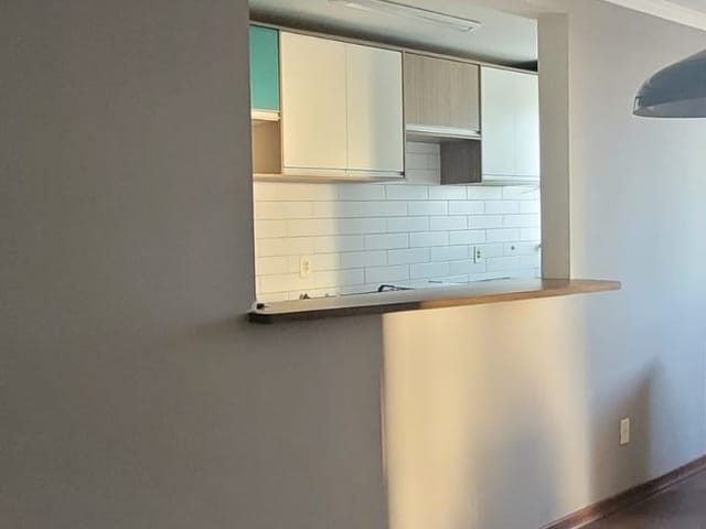 Apartamento 2 quartos e 1 banheiro, à venda, no bairro Loteamento Mogilar em Mogi das Cruzes