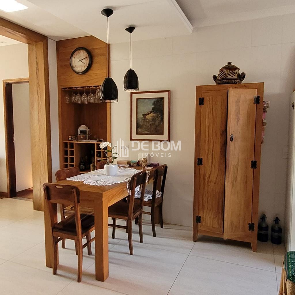 Apartamento, 3 quartos, 127 m² - Foto 4