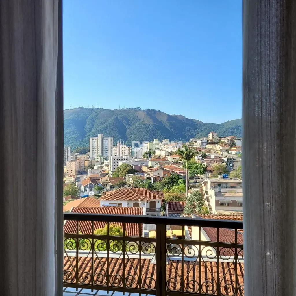 Apartamento, 3 quartos, 127 m² - Foto 34