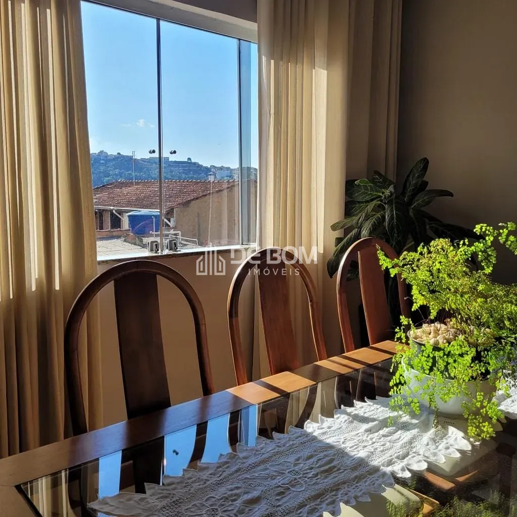 Apartamento, 3 quartos, 127 m² - Foto 8