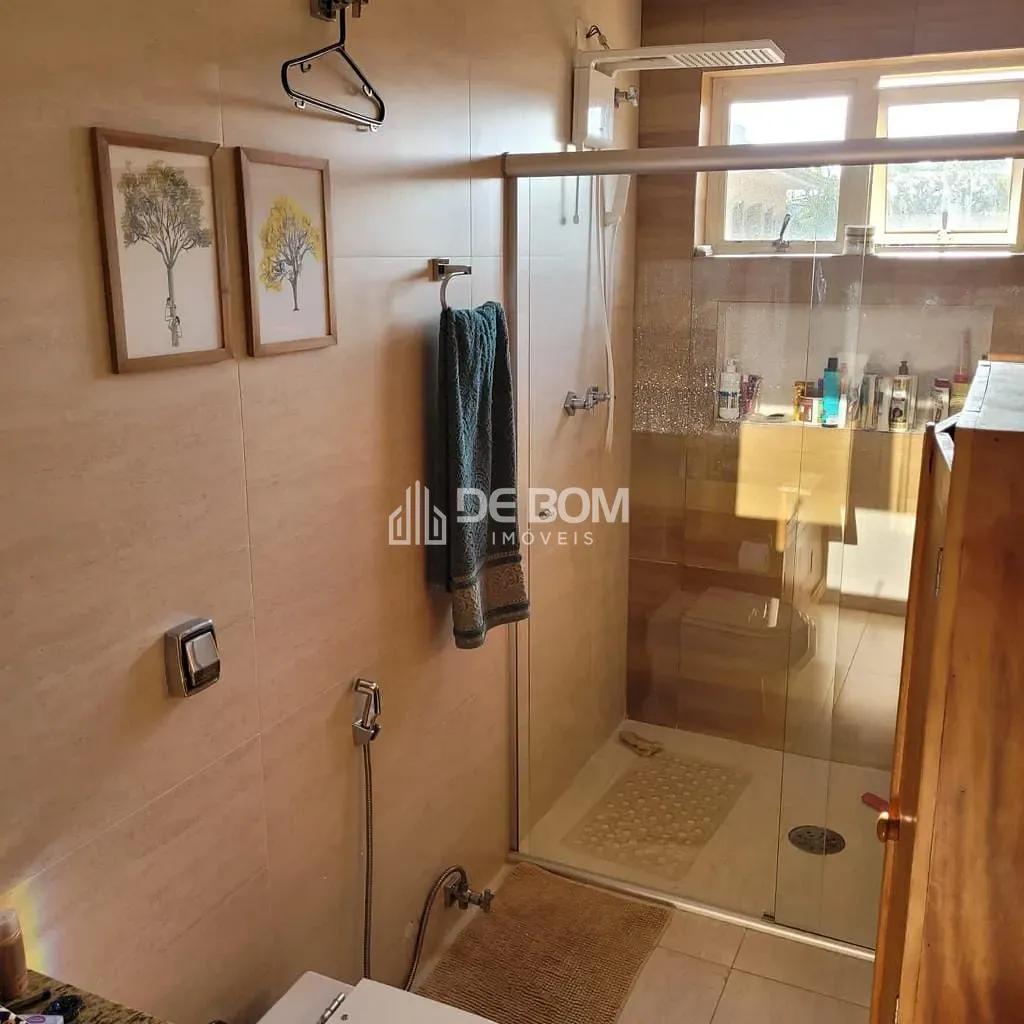 Apartamento, 3 quartos, 127 m² - Foto 18