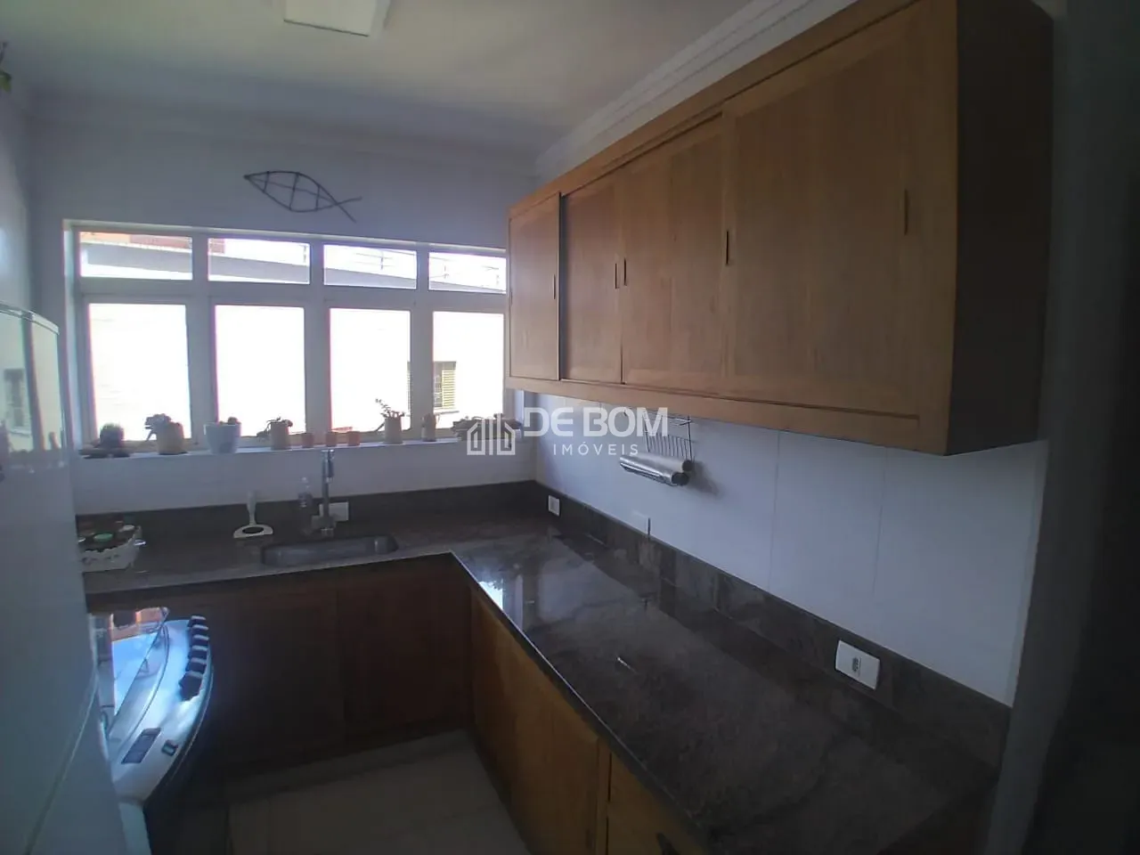 Apartamento, 3 quartos, 127 m² - Foto 20