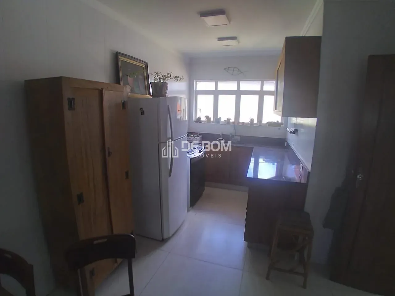 Apartamento, 3 quartos, 127 m² - Foto 21