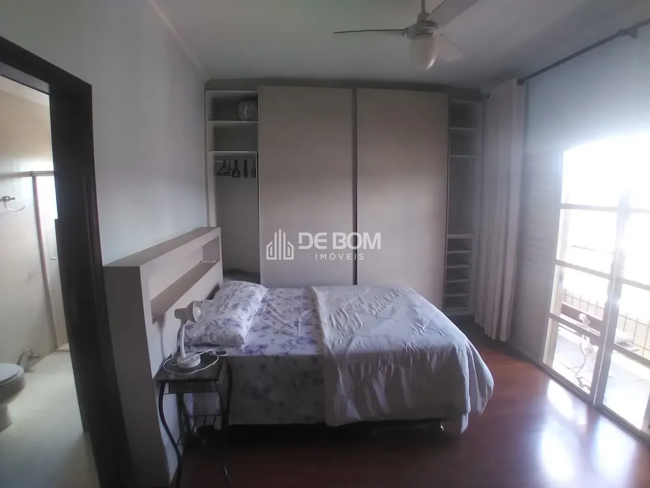 Apartamento, 3 quartos, 127 m² - Foto 14