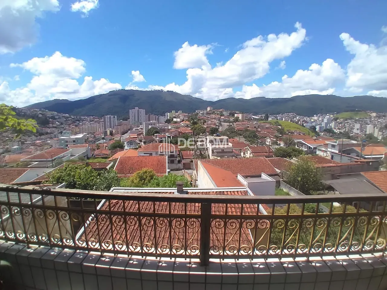 Apartamento, 3 quartos, 127 m² - Foto 27