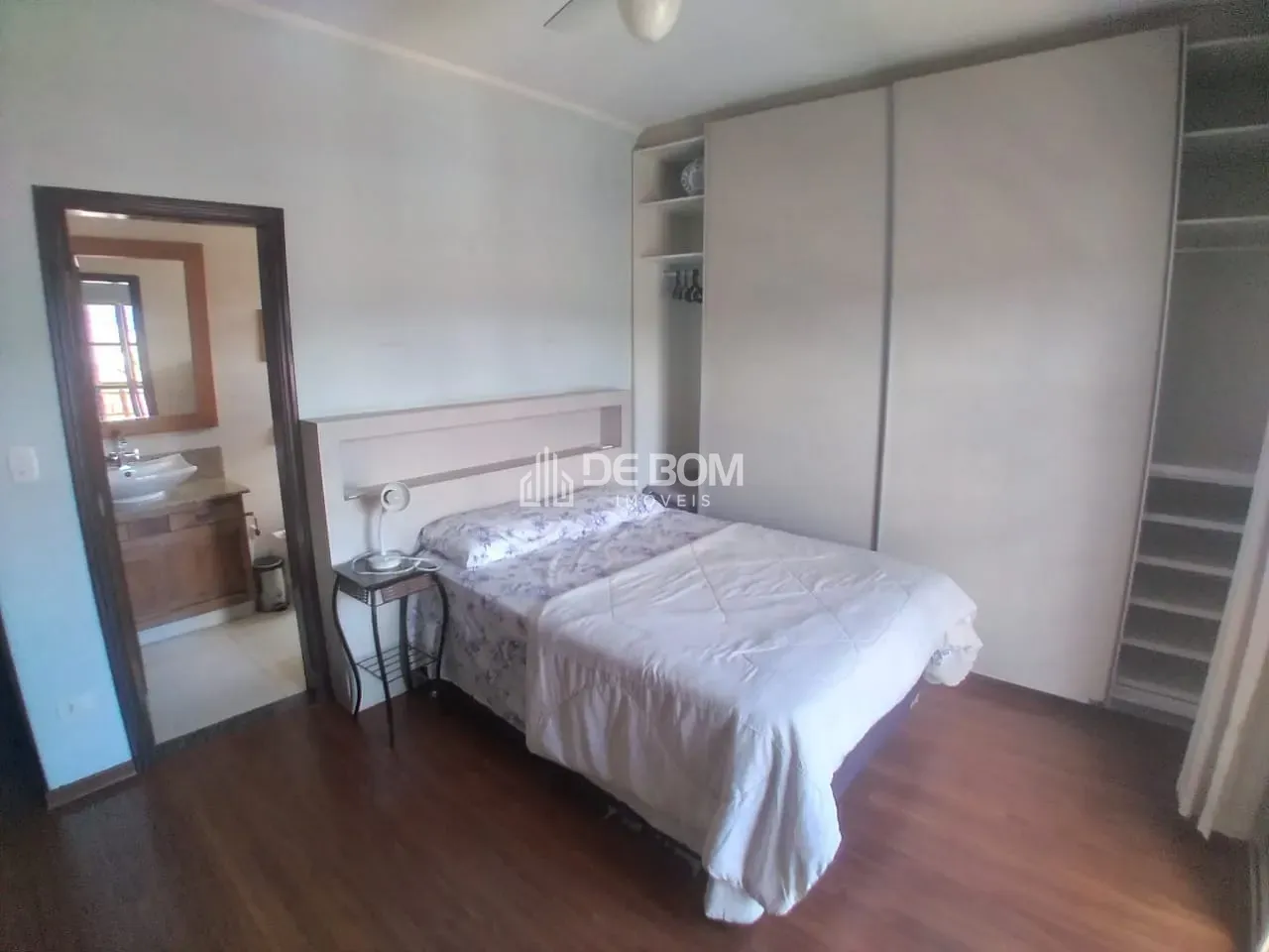 Apartamento, 3 quartos, 127 m² - Foto 15